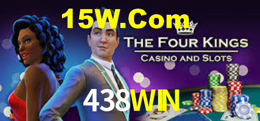 438WIN