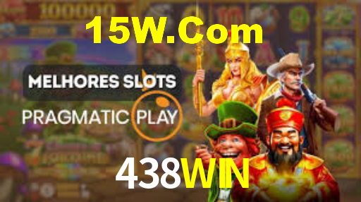 438WIN