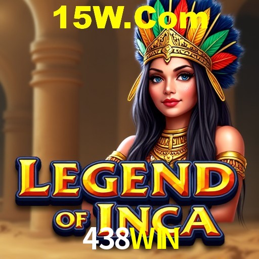 A Revolução dos Aplicativos de Jogos no 438WIN