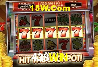 438WIN — tela de confirmação de transferência PIX de entrada