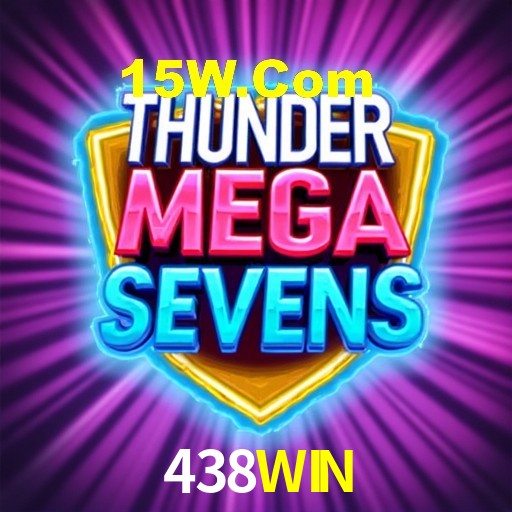 Apostas de Tênis 438WIN
