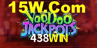 Crash Games Strategies 438WIN