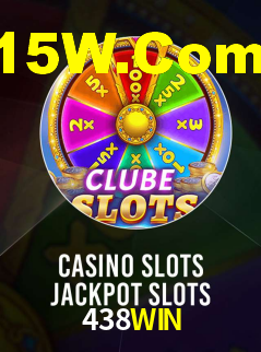 438win