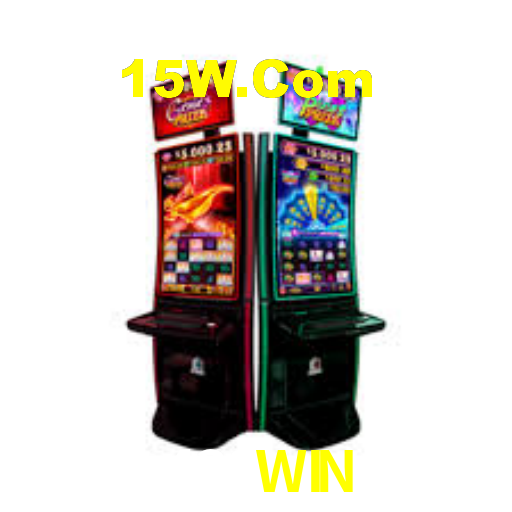 438WIN
