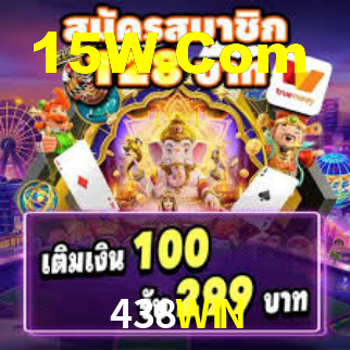 438WIN