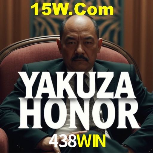 438WIN,438win.com