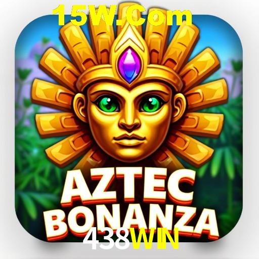 Desvendando o Mundo dos Jogos Virtuais na 438WIN