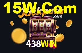 Tournaments 438WIN